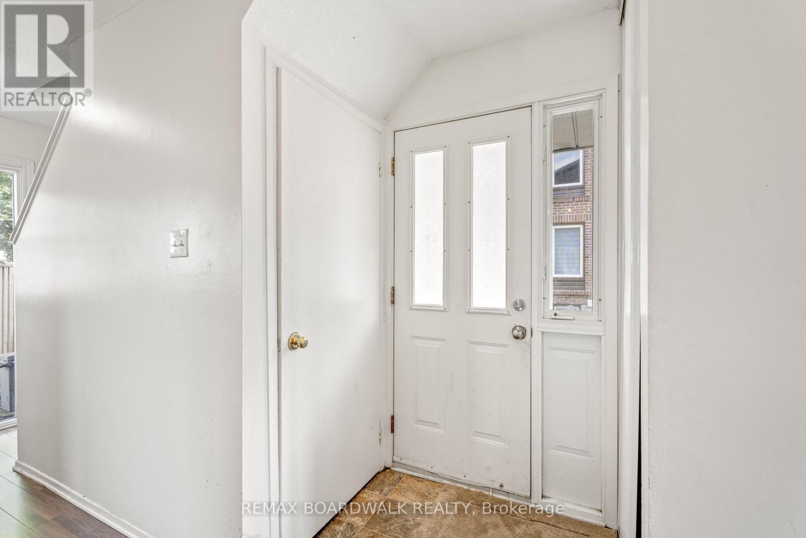 85 - 3202 Stockton Drive, Ottawa, Ontario  K1T 1S1 - Photo 15 - X13470754