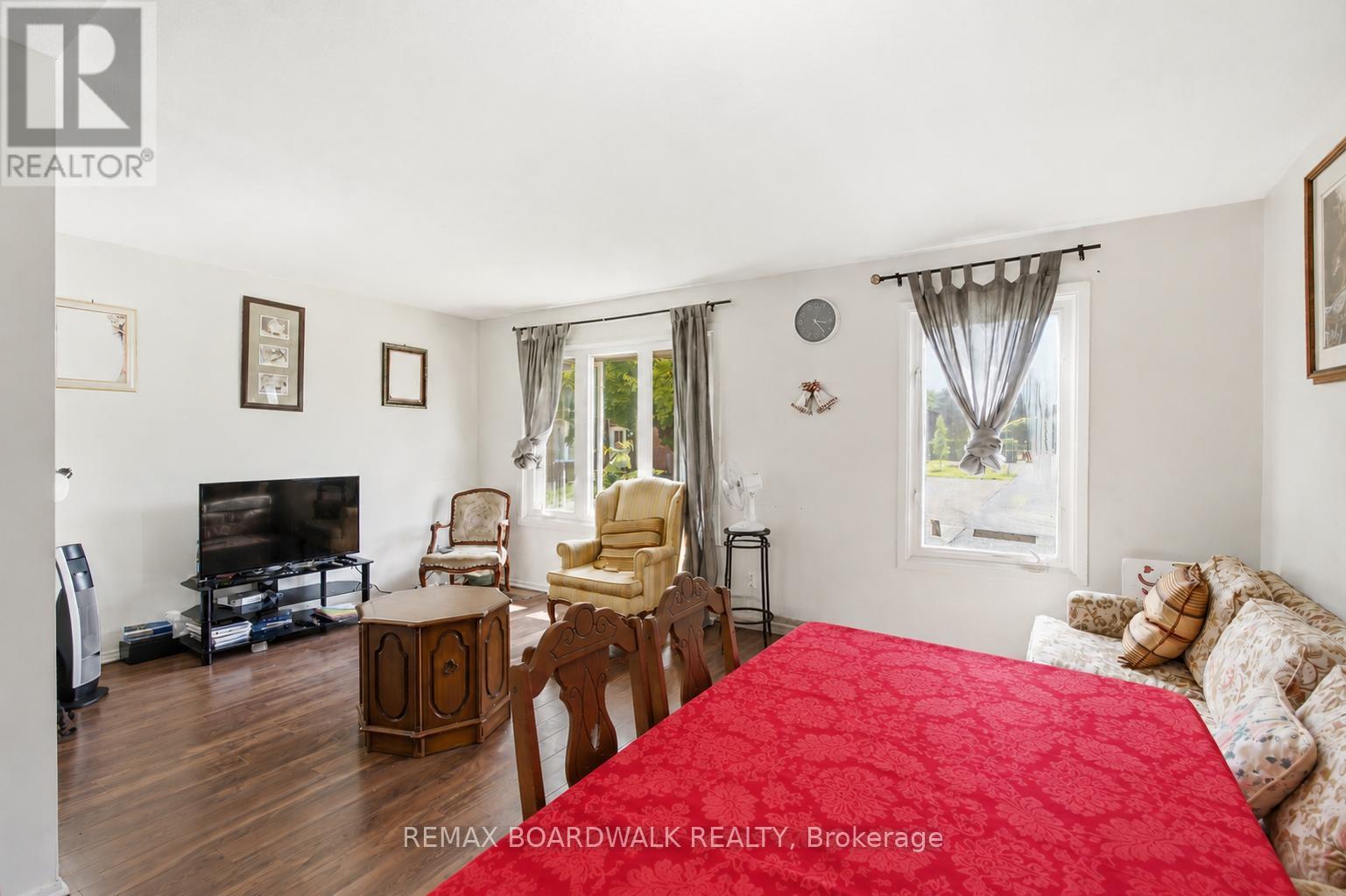 85 - 3202 Stockton Drive, Ottawa, Ontario  K1T 1S1 - Photo 20 - X13470754