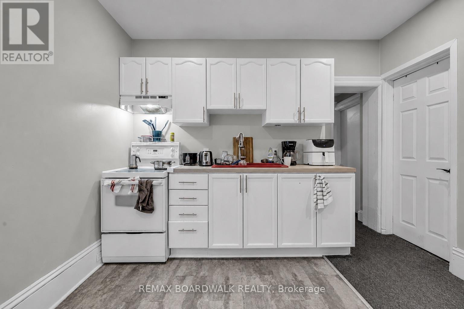 57 Lees Avenue, Ottawa, Ontario  K1S 0B8 - Photo 33 - X13112682