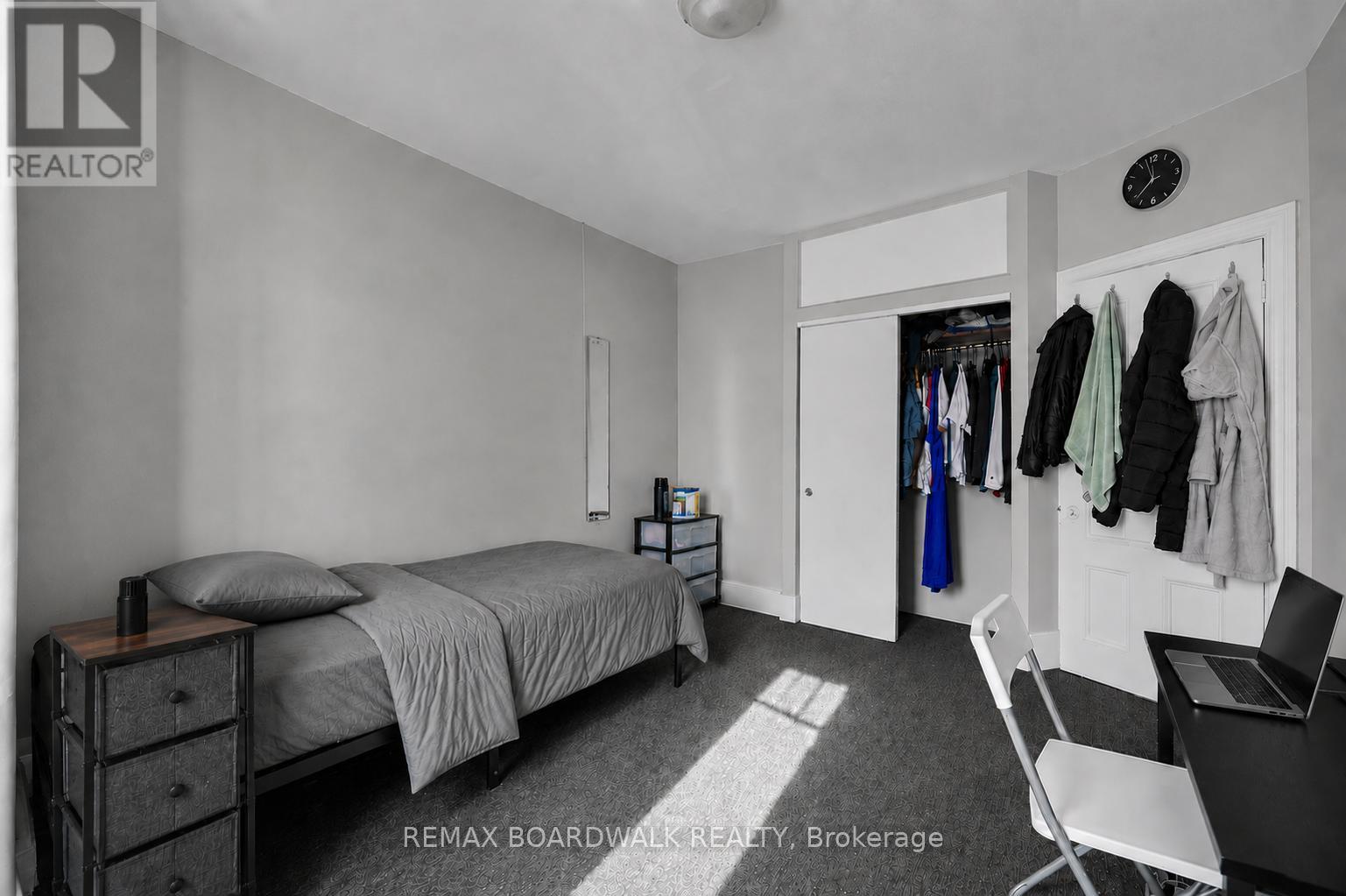 57 Lees Avenue, Ottawa, Ontario  K1S 0B8 - Photo 35 - X13112682