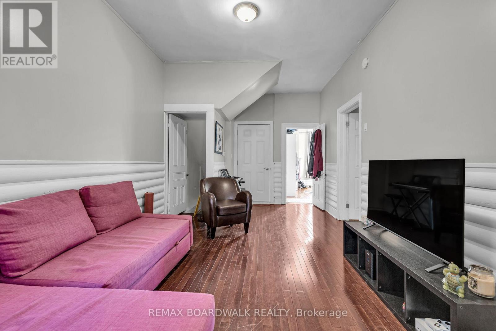 57 Lees Avenue, Ottawa, Ontario  K1S 0B8 - Photo 9 - X13112682