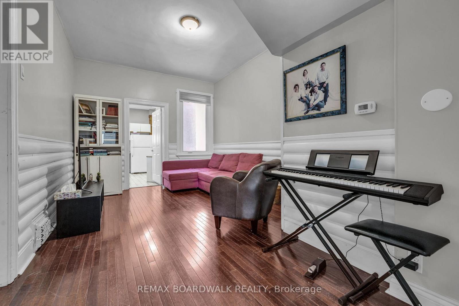 57 Lees Avenue, Ottawa, Ontario  K1S 0B8 - Photo 7 - X13112682