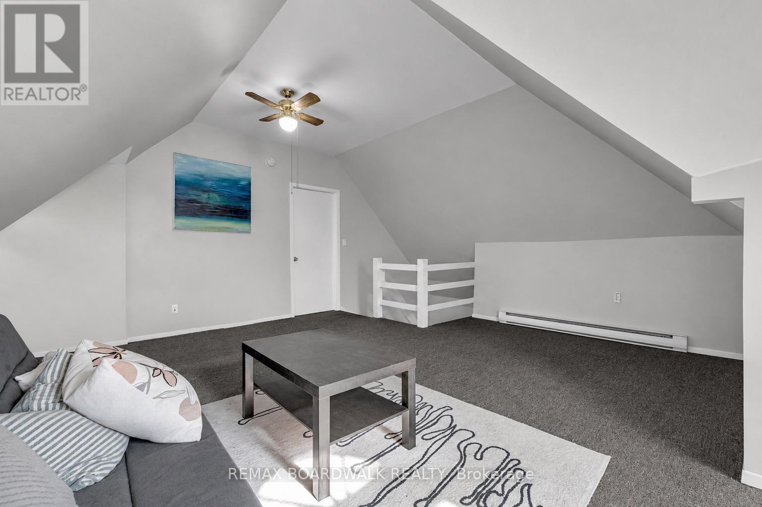 57 Lees Avenue, Ottawa, Ontario  K1S 0B8 - Photo 42 - X13112682
