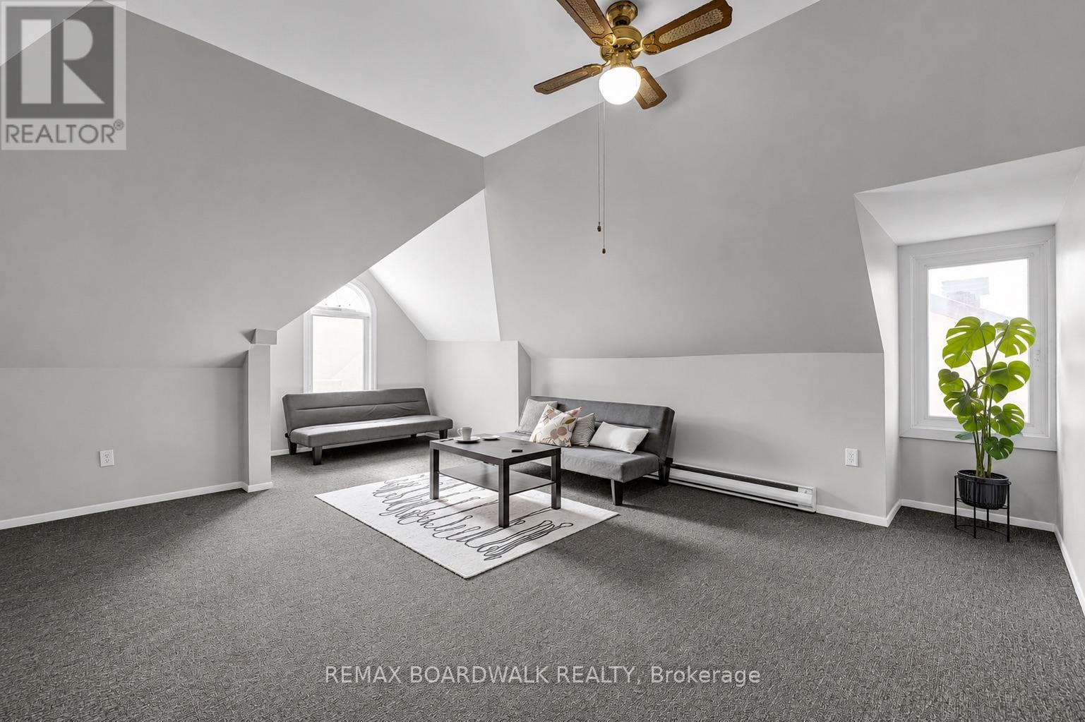 57 Lees Avenue, Ottawa, Ontario  K1S 0B8 - Photo 40 - X13112682
