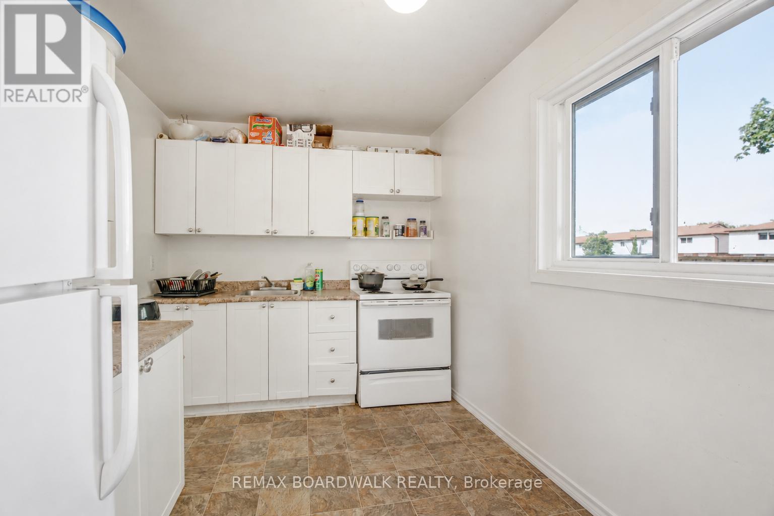85 - 3202 Stockton Drive, Ottawa, Ontario  K1T 1S1 - Photo 22 - X13470754