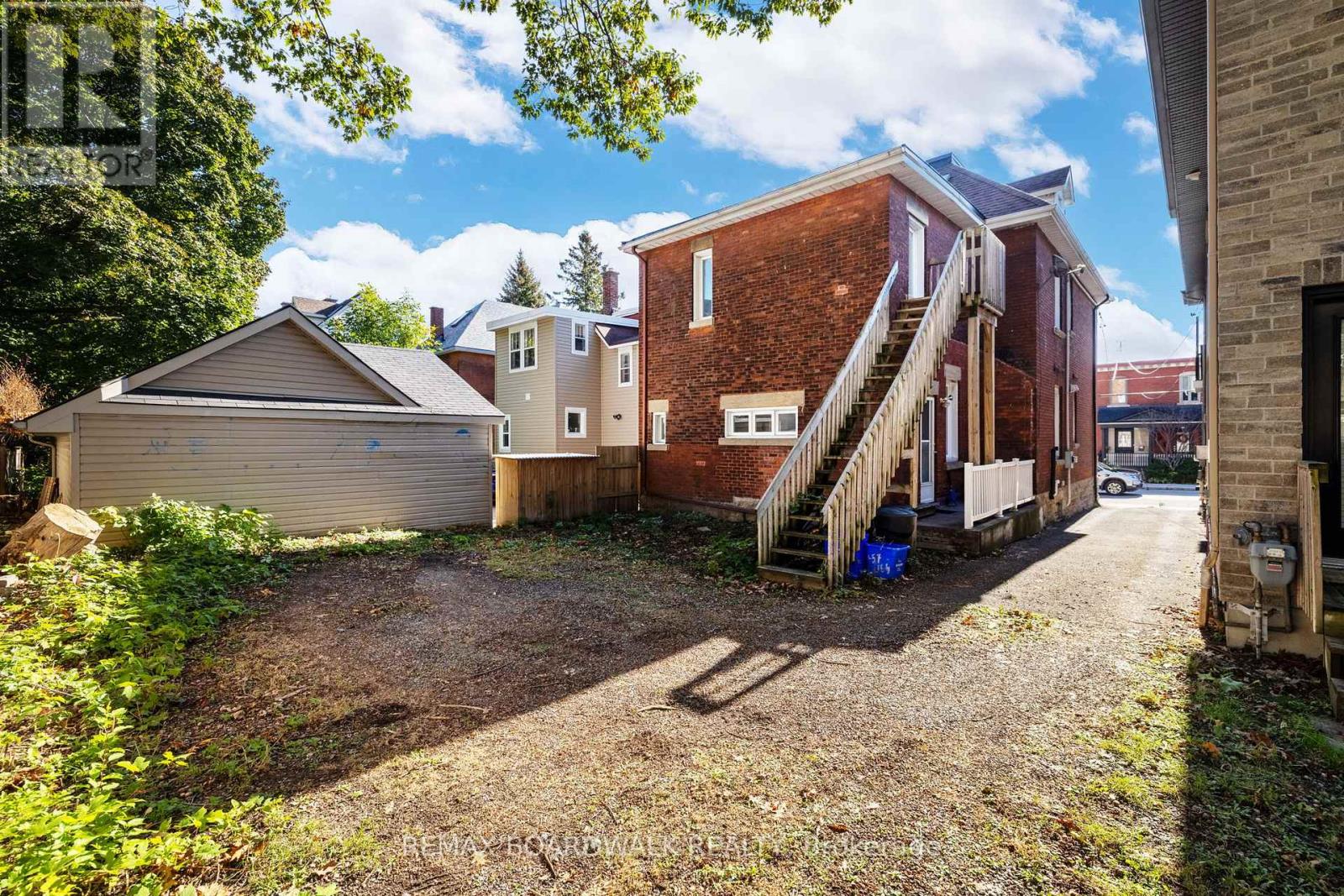57 Lees Avenue, Ottawa, Ontario  K1S 0B8 - Photo 44 - X13112682