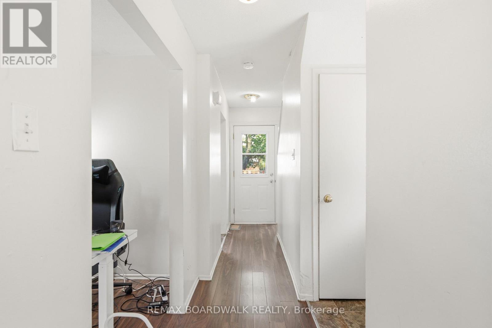 85 - 3202 Stockton Drive, Ottawa, Ontario  K1T 1S1 - Photo 16 - X13470754