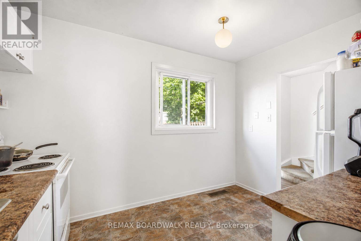 85 - 3202 Stockton Drive, Ottawa, Ontario  K1T 1S1 - Photo 21 - X13470754