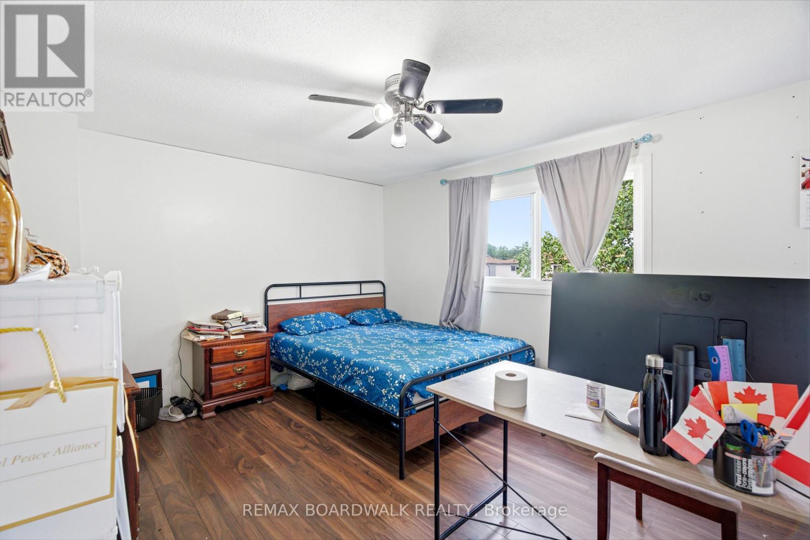 85 - 3202 Stockton Drive, Ottawa, Ontario  K1T 1S1 - Photo 26 - X13470754