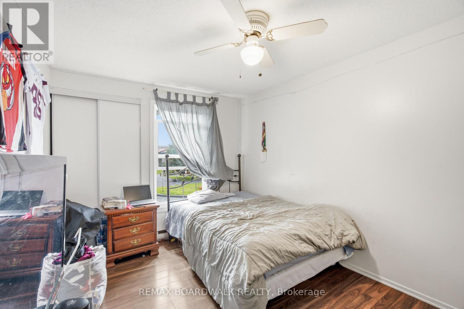 85 - 3202 Stockton Drive, Ottawa, Ontario  K1T 1S1 - Photo 28 - X13470754