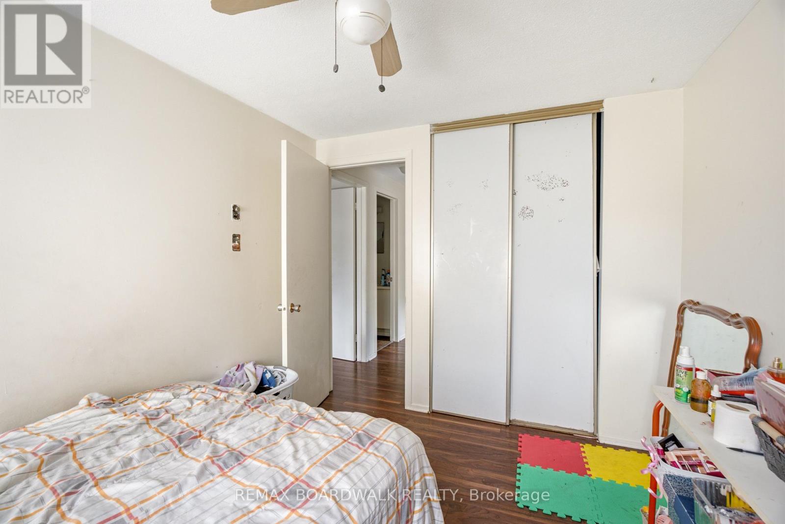 85 - 3202 Stockton Drive, Ottawa, Ontario  K1T 1S1 - Photo 31 - X13470754