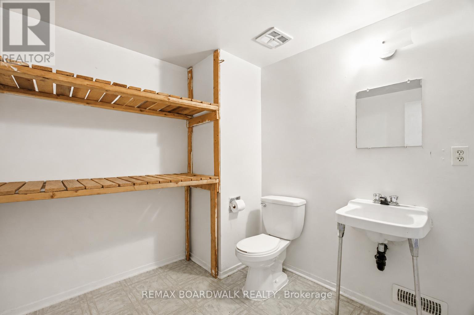 85 - 3202 Stockton Drive, Ottawa, Ontario  K1T 1S1 - Photo 33 - X13470754