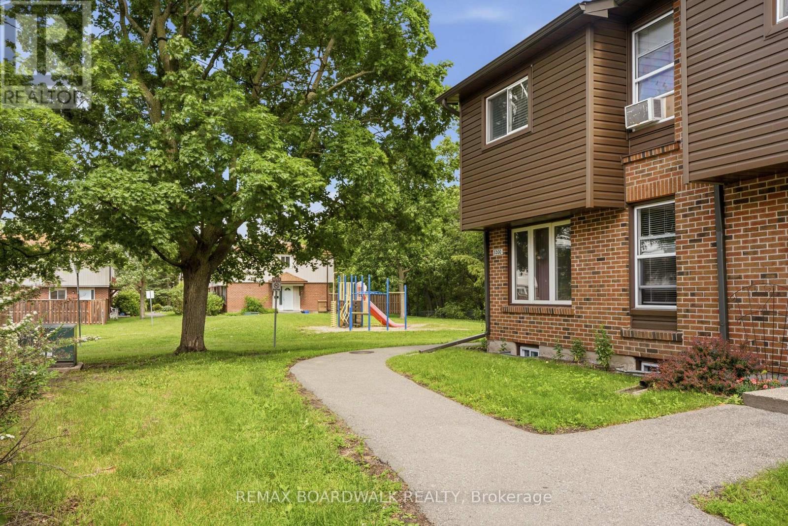 85 - 3202 Stockton Drive, Ottawa, Ontario  K1T 1S1 - Photo 8 - X13470754