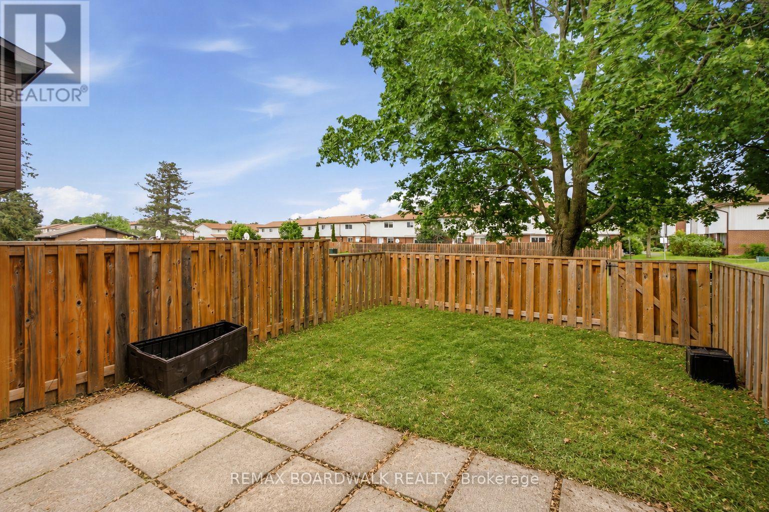 85 - 3202 Stockton Drive, Ottawa, Ontario  K1T 1S1 - Photo 35 - X13470754