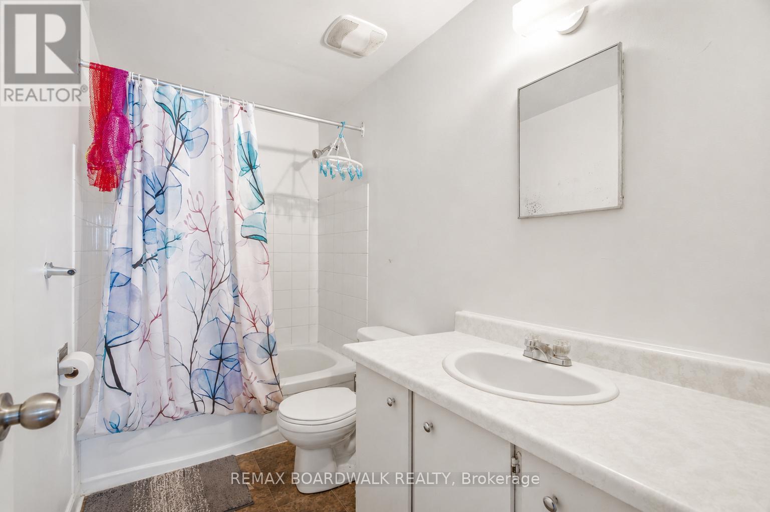 85 - 3202 Stockton Drive, Ottawa, Ontario  K1T 1S1 - Photo 25 - X13470754