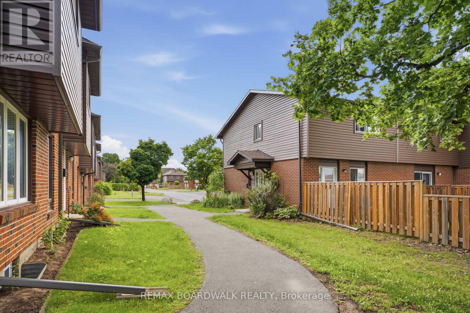 85 - 3202 Stockton Drive, Ottawa, Ontario  K1T 1S1 - Photo 6 - X13470754