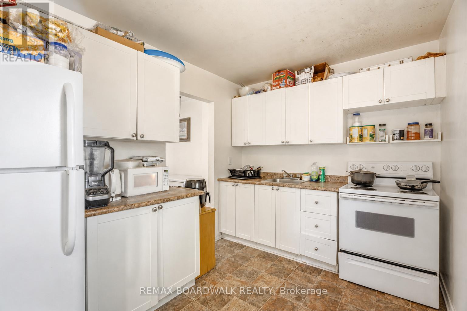 85 - 3202 Stockton Drive, Ottawa, Ontario  K1T 1S1 - Photo 23 - X13470754
