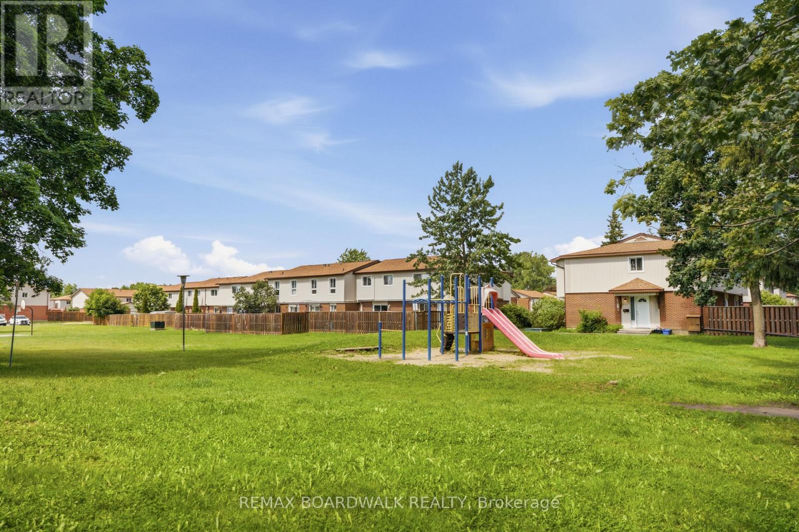 85 - 3202 Stockton Drive, Ottawa, Ontario  K1T 1S1 - Photo 9 - X13470754