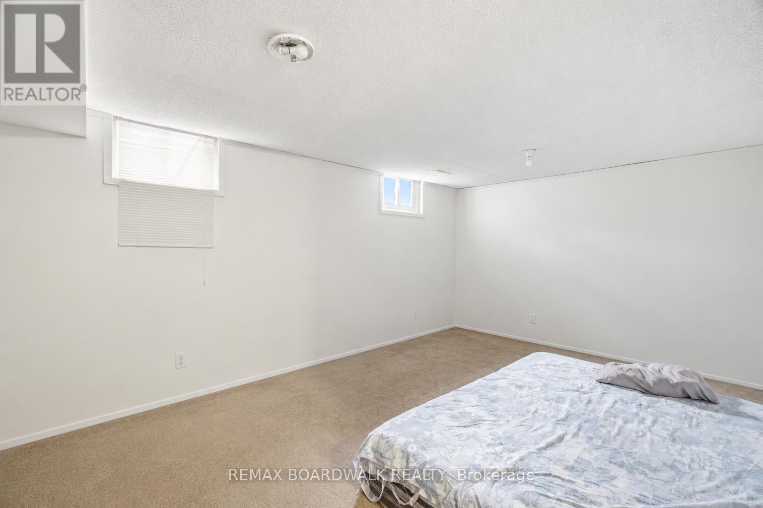 85 - 3202 Stockton Drive, Ottawa, Ontario  K1T 1S1 - Photo 34 - X13470754