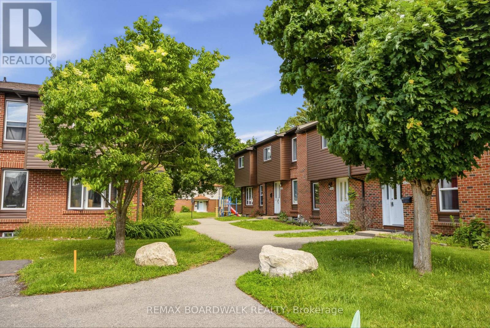 85 - 3202 Stockton Drive, Ottawa, Ontario  K1T 1S1 - Photo 7 - X13470754