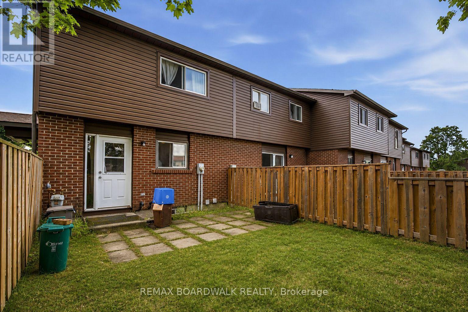 85 - 3202 Stockton Drive, Ottawa, Ontario  K1T 1S1 - Photo 36 - X13470754