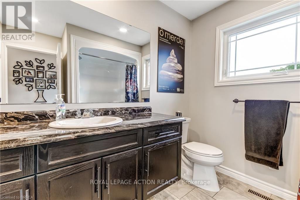 584616 Beachville Road, South-West Oxford, Ontario  N0J 1A0 - Photo 11 - X13684352