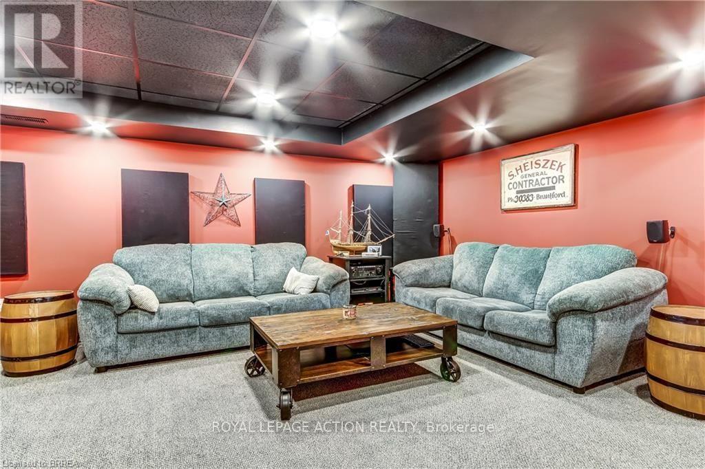 584616 Beachville Road, South-West Oxford, Ontario  N0J 1A0 - Photo 15 - X13684352
