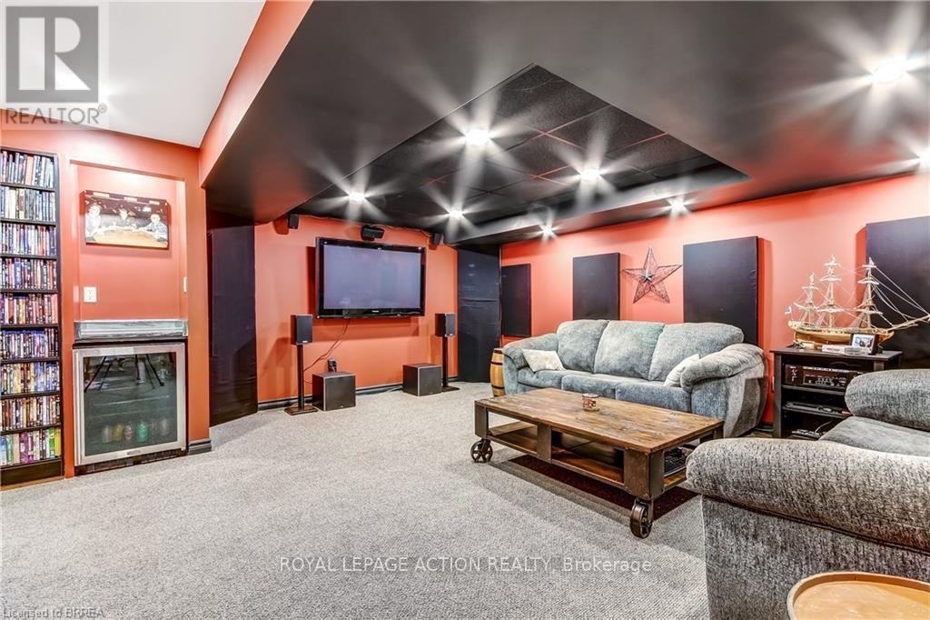 584616 Beachville Road, South-West Oxford, Ontario  N0J 1A0 - Photo 16 - X13684352