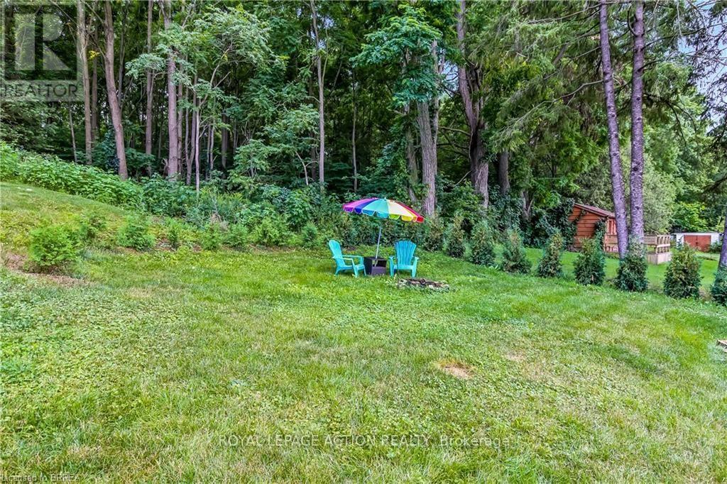 584616 Beachville Road, South-West Oxford, Ontario  N0J 1A0 - Photo 22 - X13684352