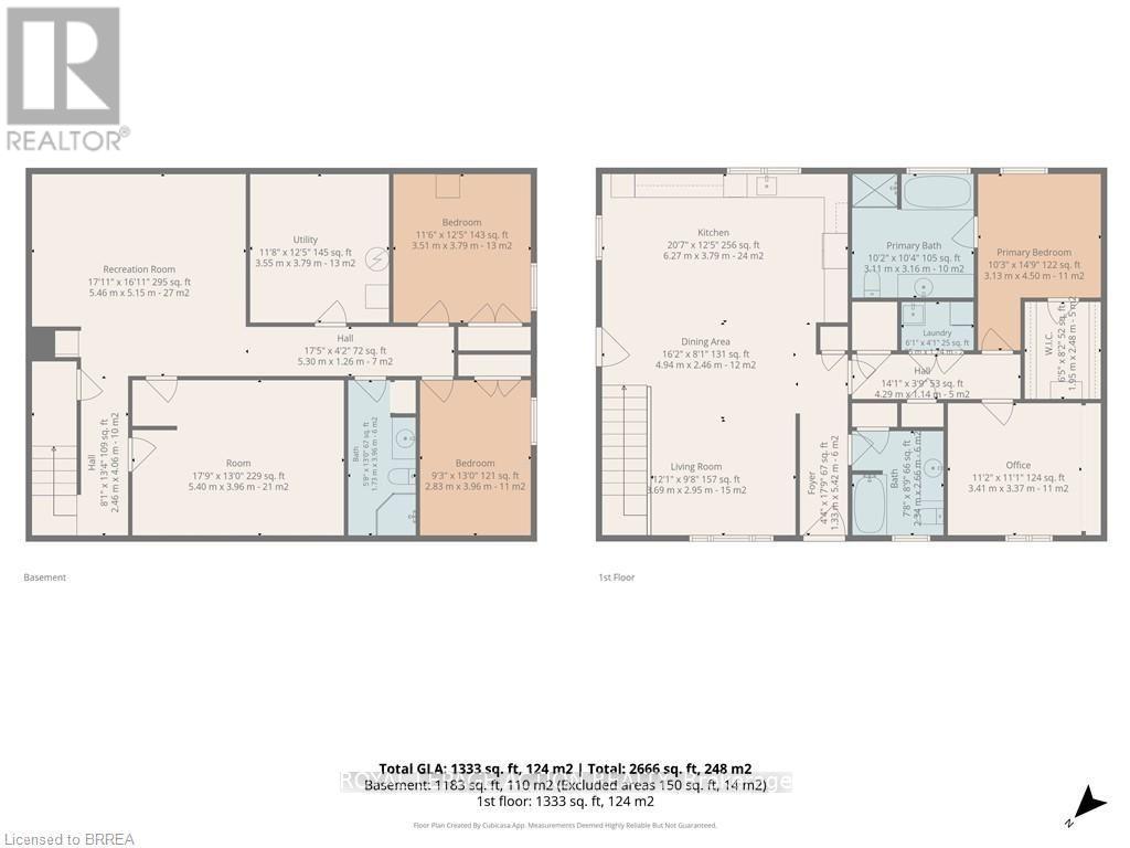 584616 Beachville Road, South-West Oxford, Ontario  N0J 1A0 - Photo 29 - X13684352