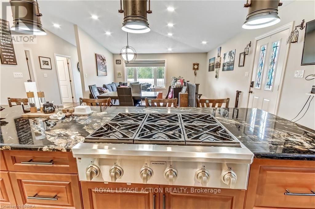 584616 Beachville Road, South-West Oxford, Ontario  N0J 1A0 - Photo 7 - X13684352