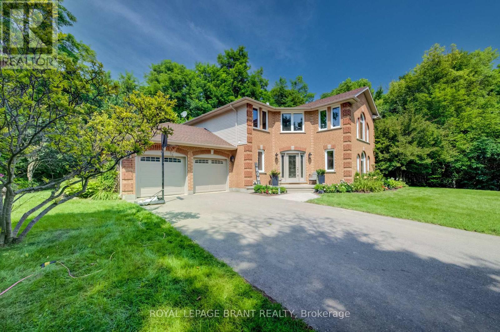 7664 MALTBY ROAD E, Puslinch, Ontario
