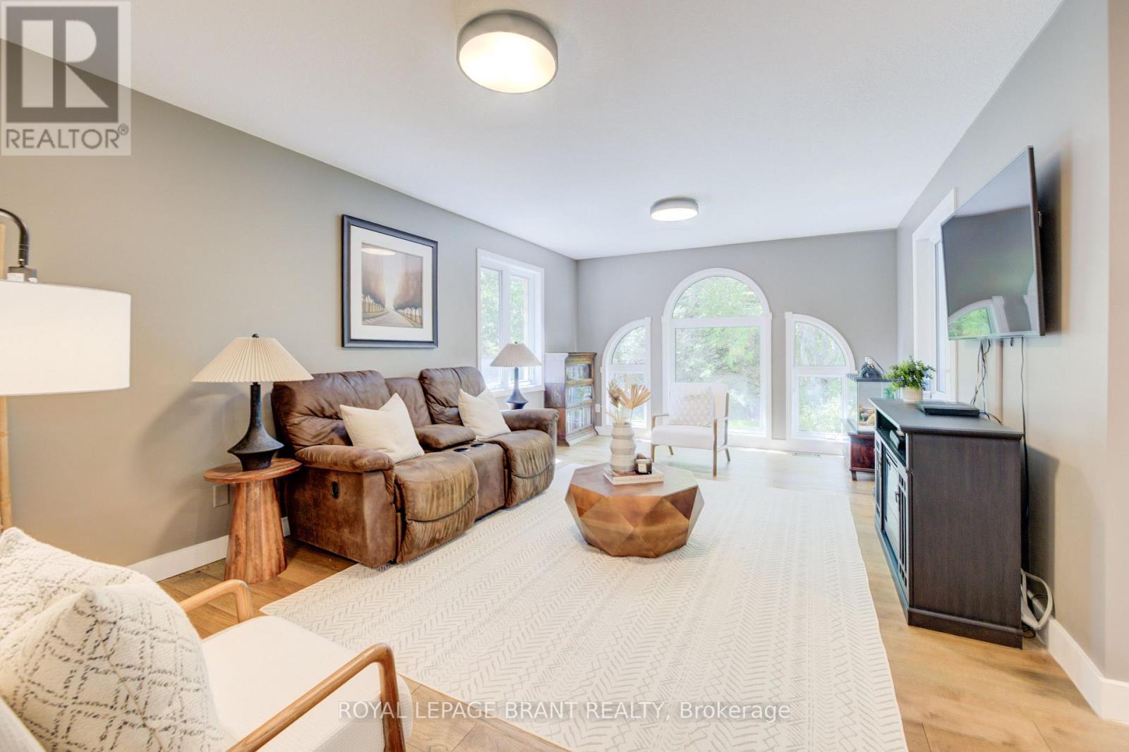 7664 Maltby Road E, Puslinch, Ontario  N0B 2J0 - Photo 11 - X13684354