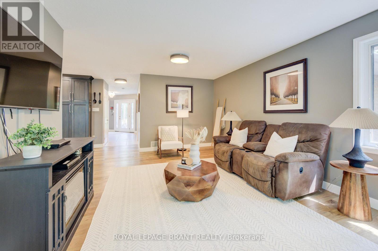7664 Maltby Road E, Puslinch, Ontario  N0B 2J0 - Photo 13 - X13684354