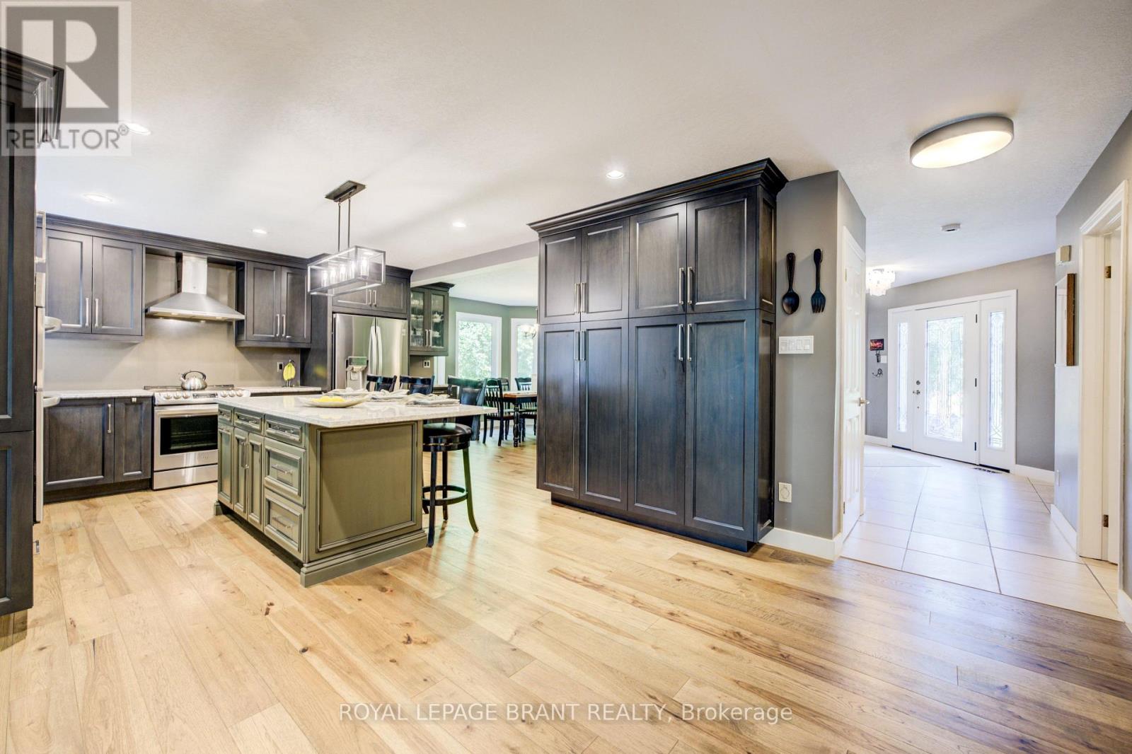 7664 Maltby Road E, Puslinch, Ontario  N0B 2J0 - Photo 14 - X13684354