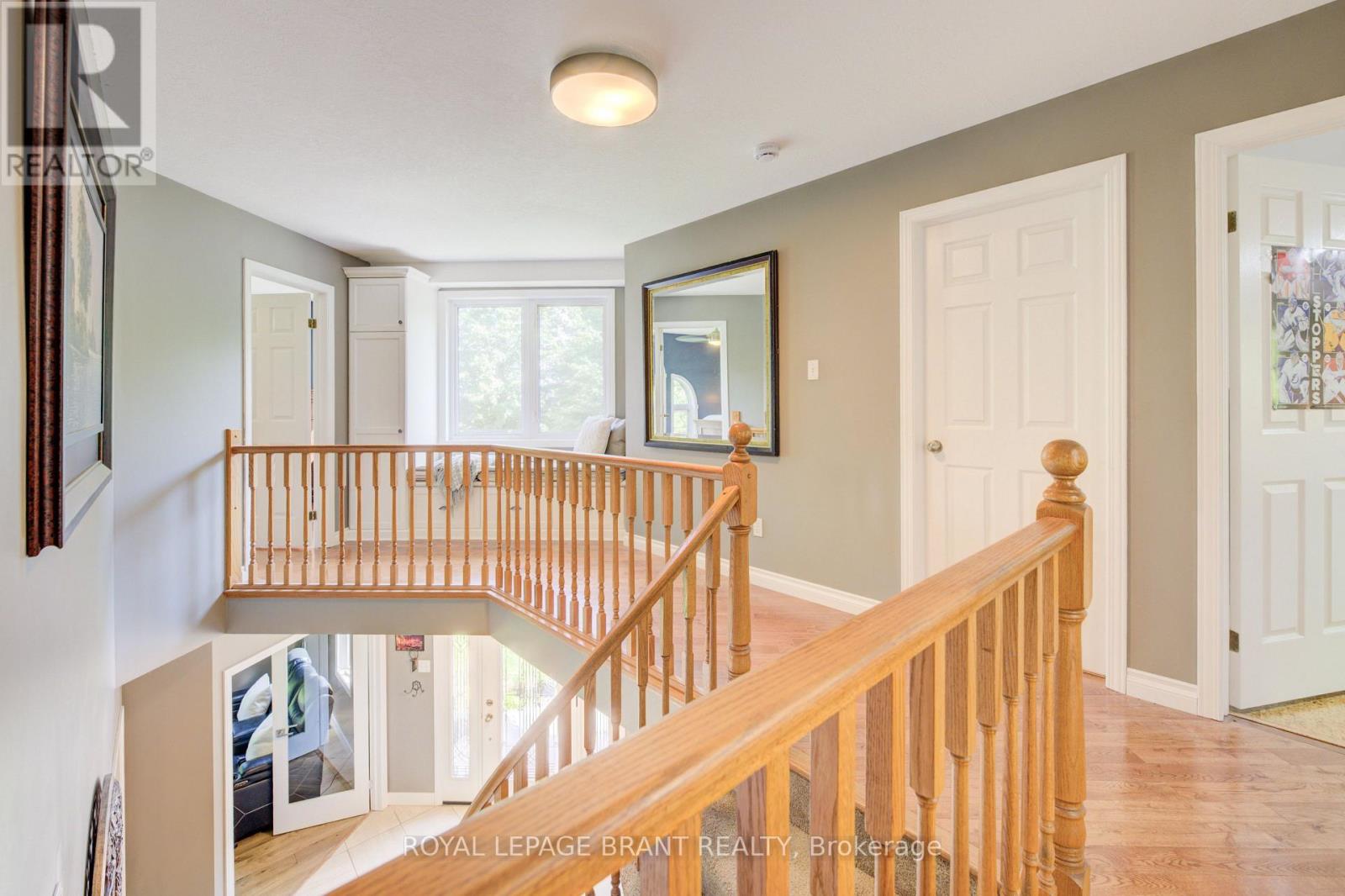 7664 Maltby Road E, Puslinch, Ontario  N0B 2J0 - Photo 15 - X13684354