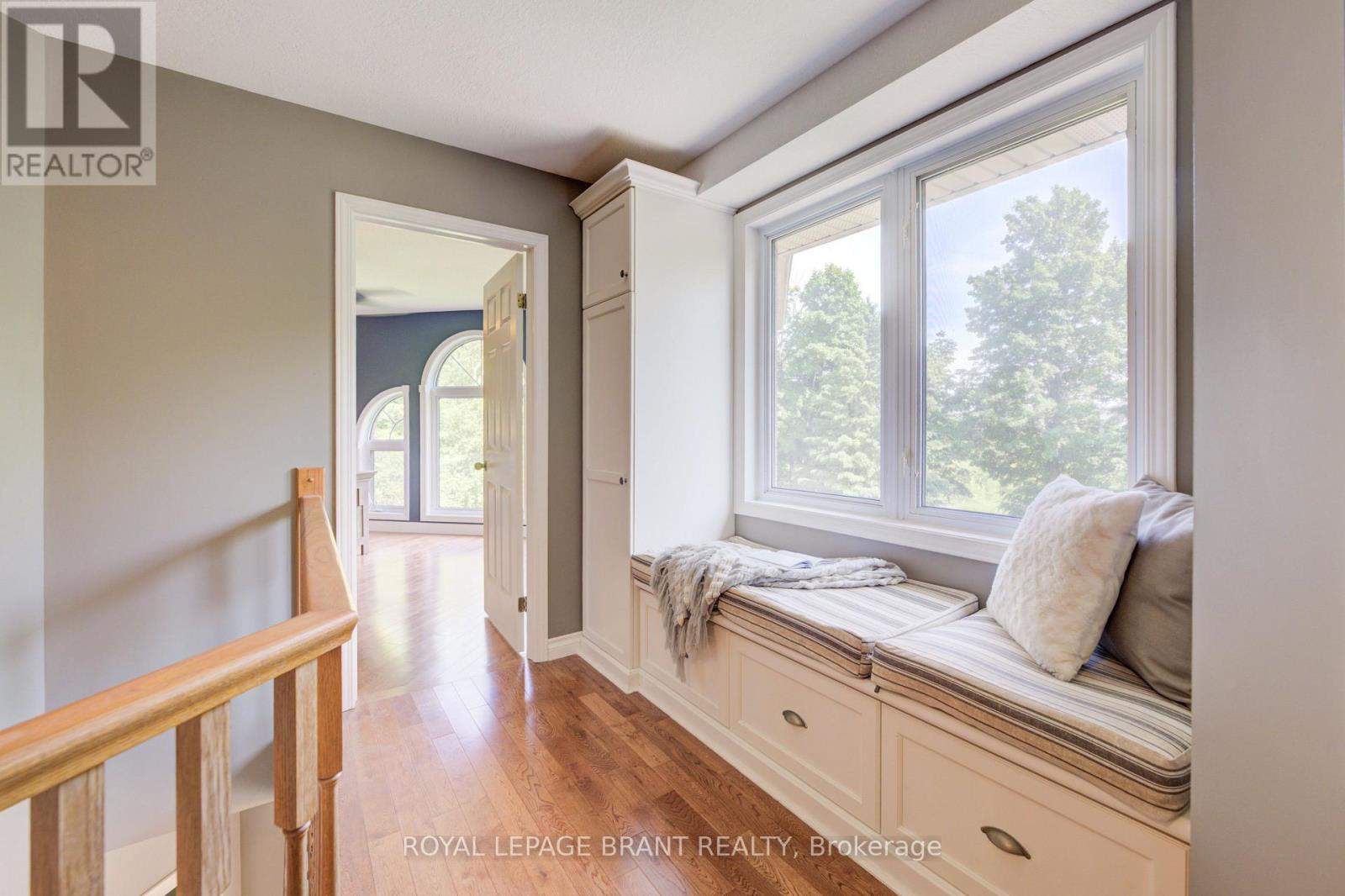 7664 Maltby Road E, Puslinch, Ontario  N0B 2J0 - Photo 16 - X13684354