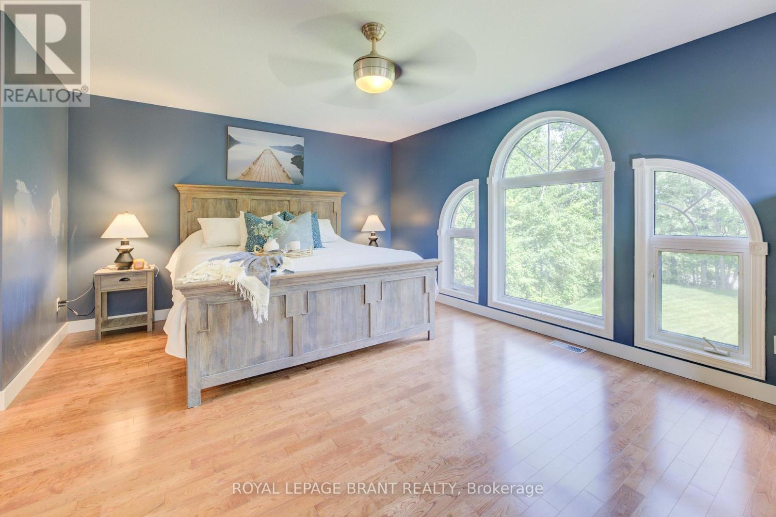 7664 Maltby Road E, Puslinch, Ontario  N0B 2J0 - Photo 17 - X13684354