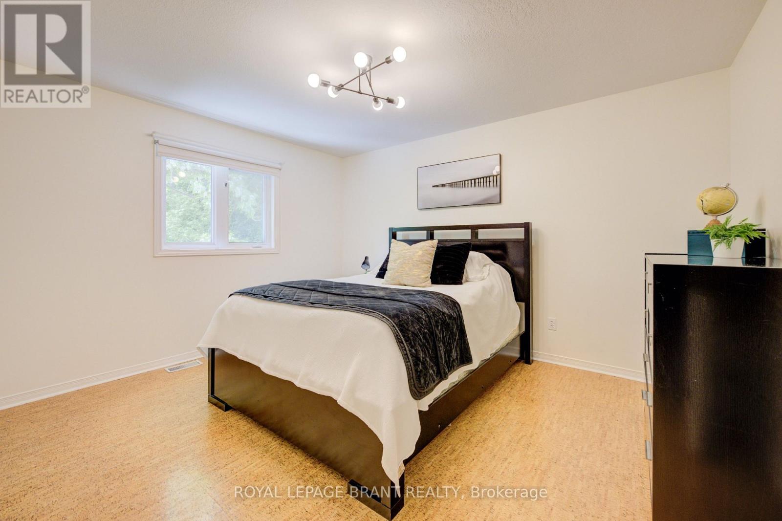 7664 Maltby Road E, Puslinch, Ontario  N0B 2J0 - Photo 21 - X13684354