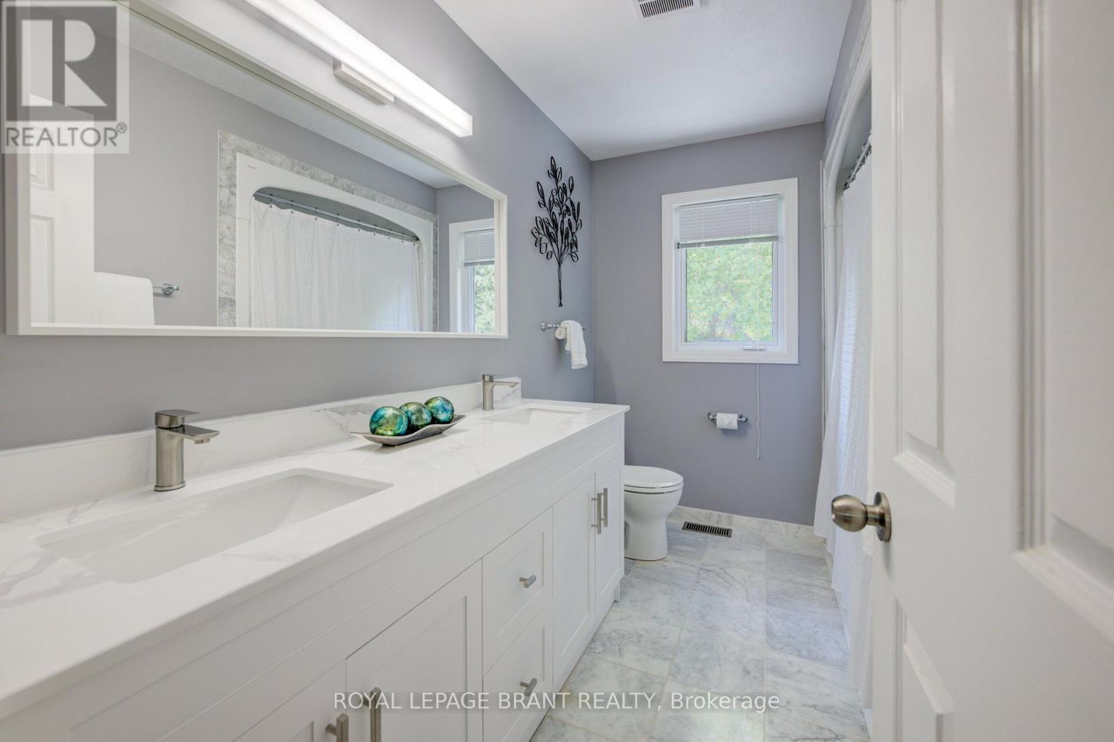 7664 Maltby Road E, Puslinch, Ontario  N0B 2J0 - Photo 22 - X13684354