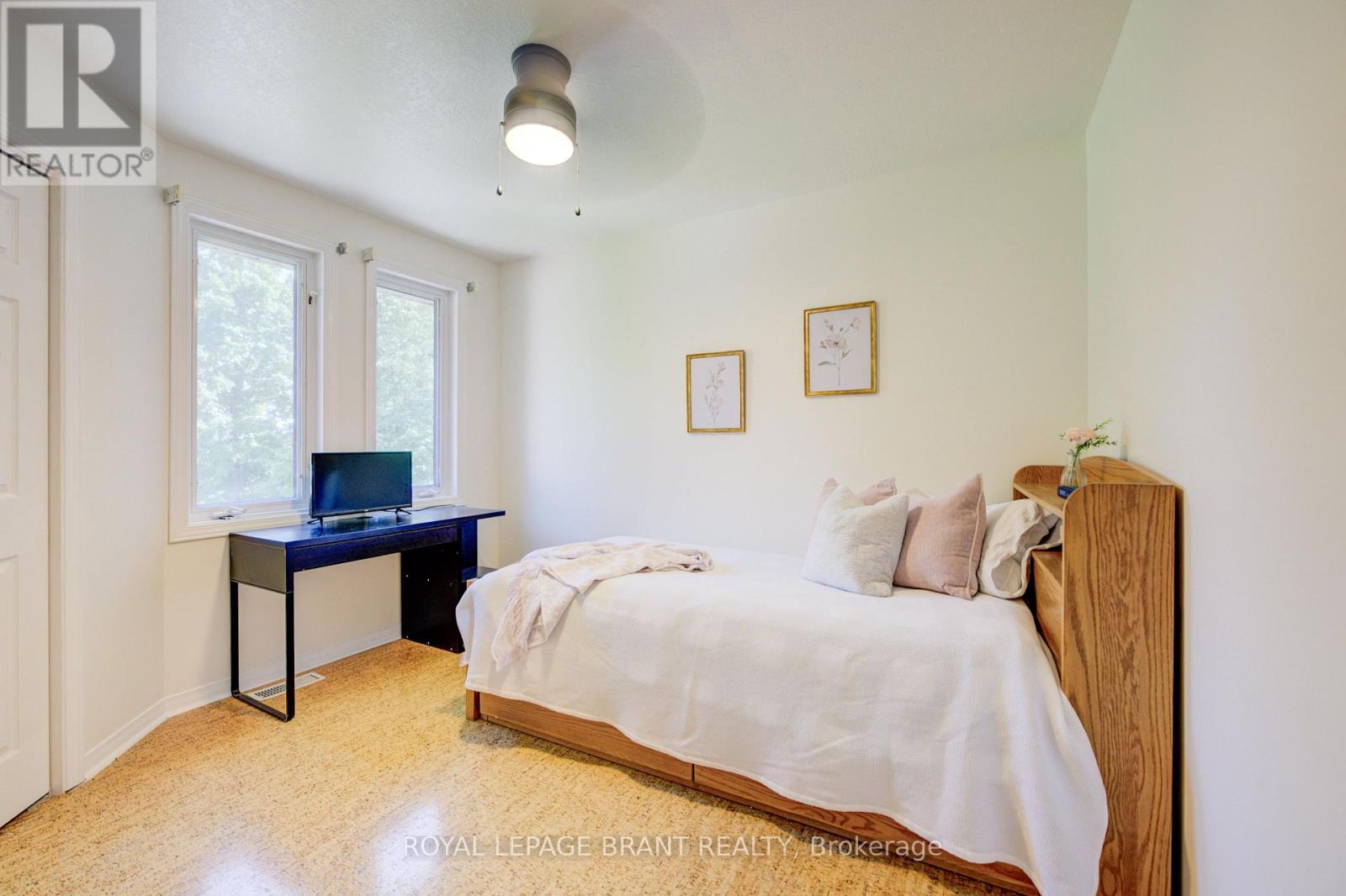 7664 Maltby Road E, Puslinch, Ontario  N0B 2J0 - Photo 23 - X13684354