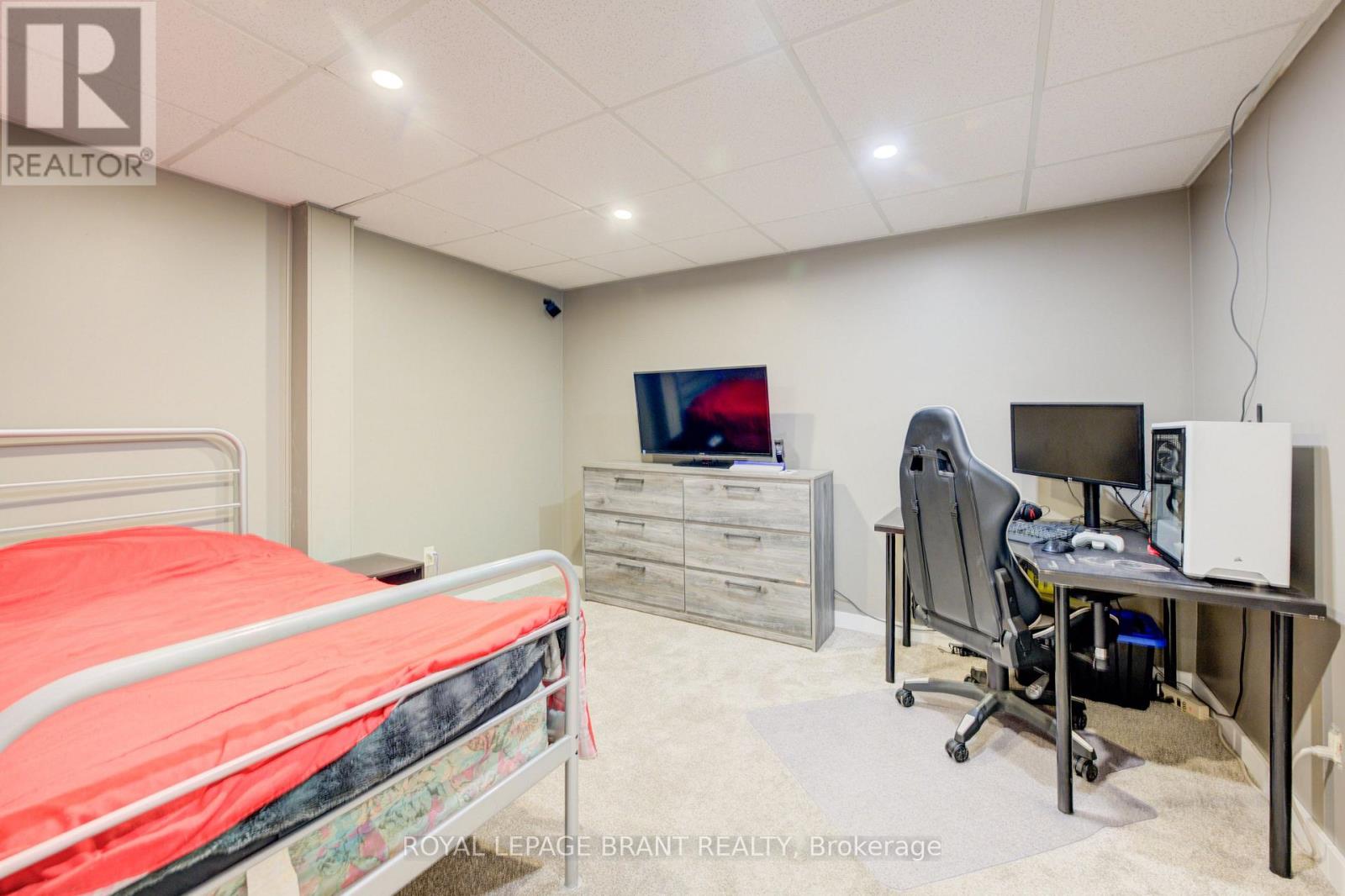 7664 Maltby Road E, Puslinch, Ontario  N0B 2J0 - Photo 28 - X13684354