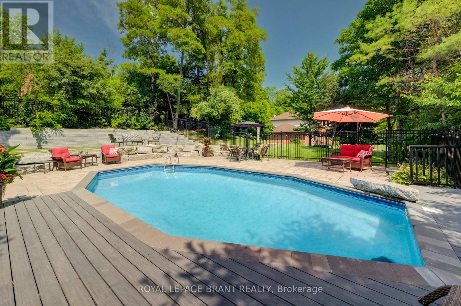 7664 Maltby Road E, Puslinch, Ontario  N0B 2J0 - Photo 32 - X13684354