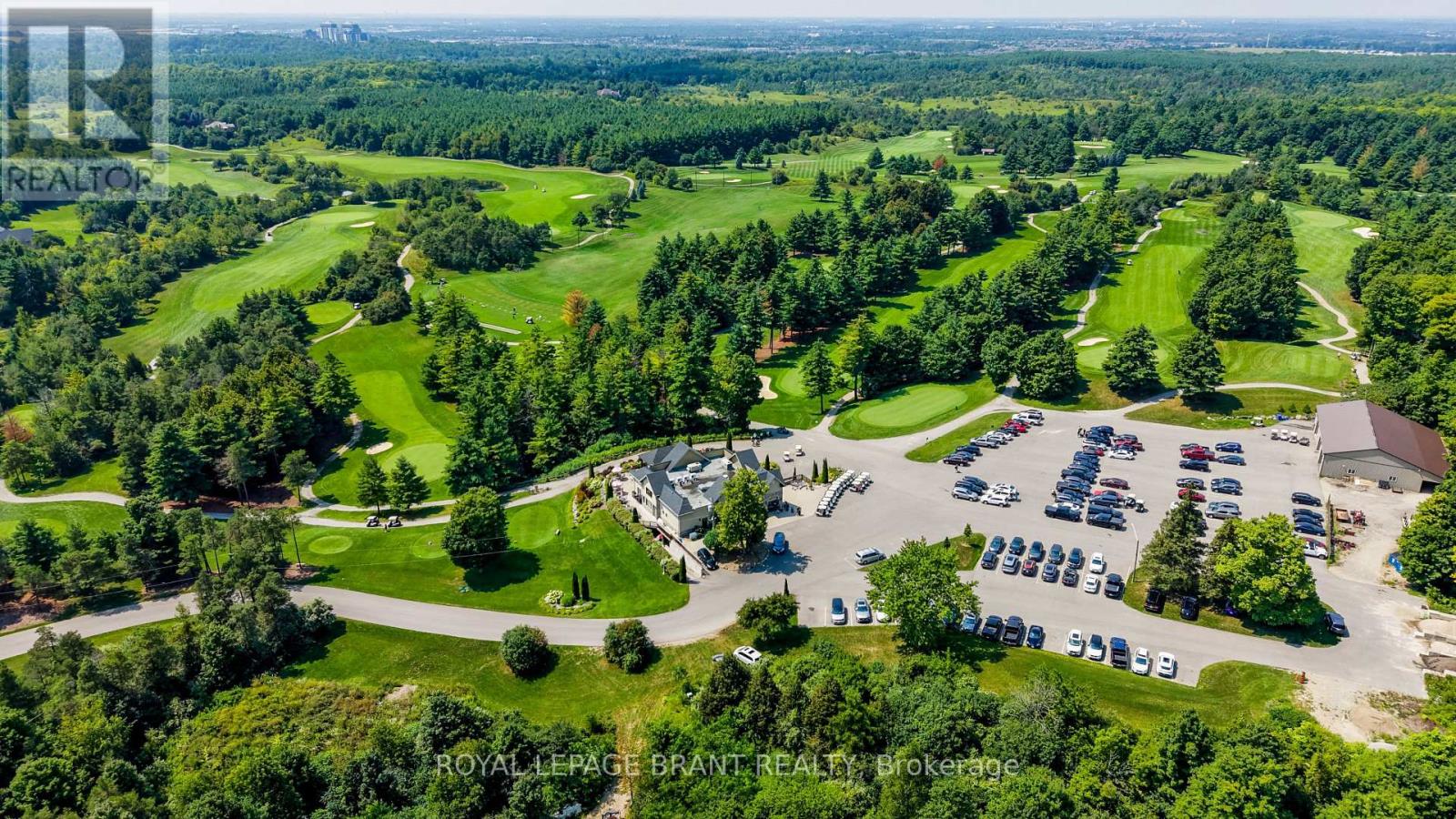 7664 Maltby Road E, Puslinch, Ontario  N0B 2J0 - Photo 33 - X13684354