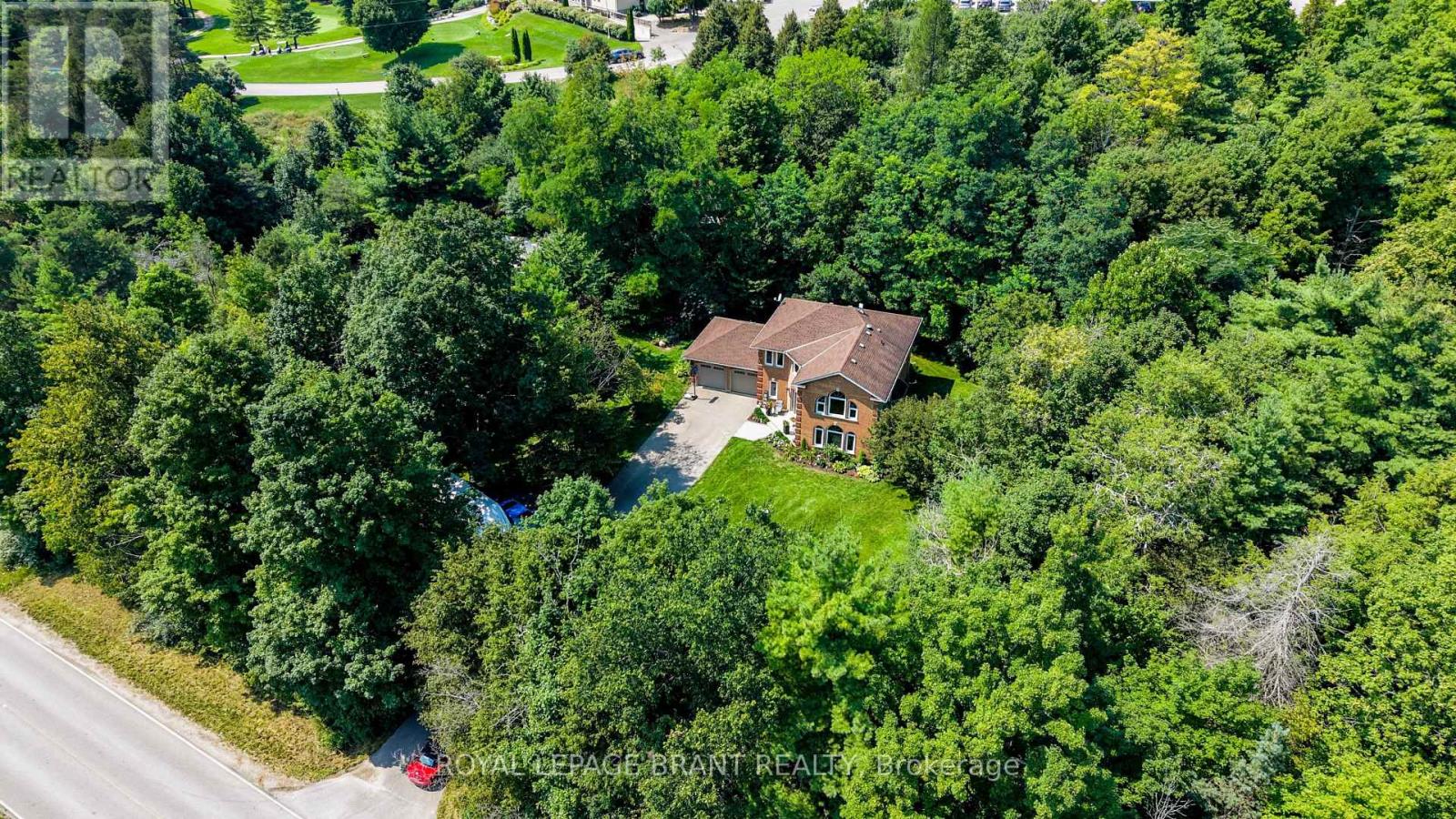 7664 Maltby Road E, Puslinch, Ontario  N0B 2J0 - Photo 35 - X13684354