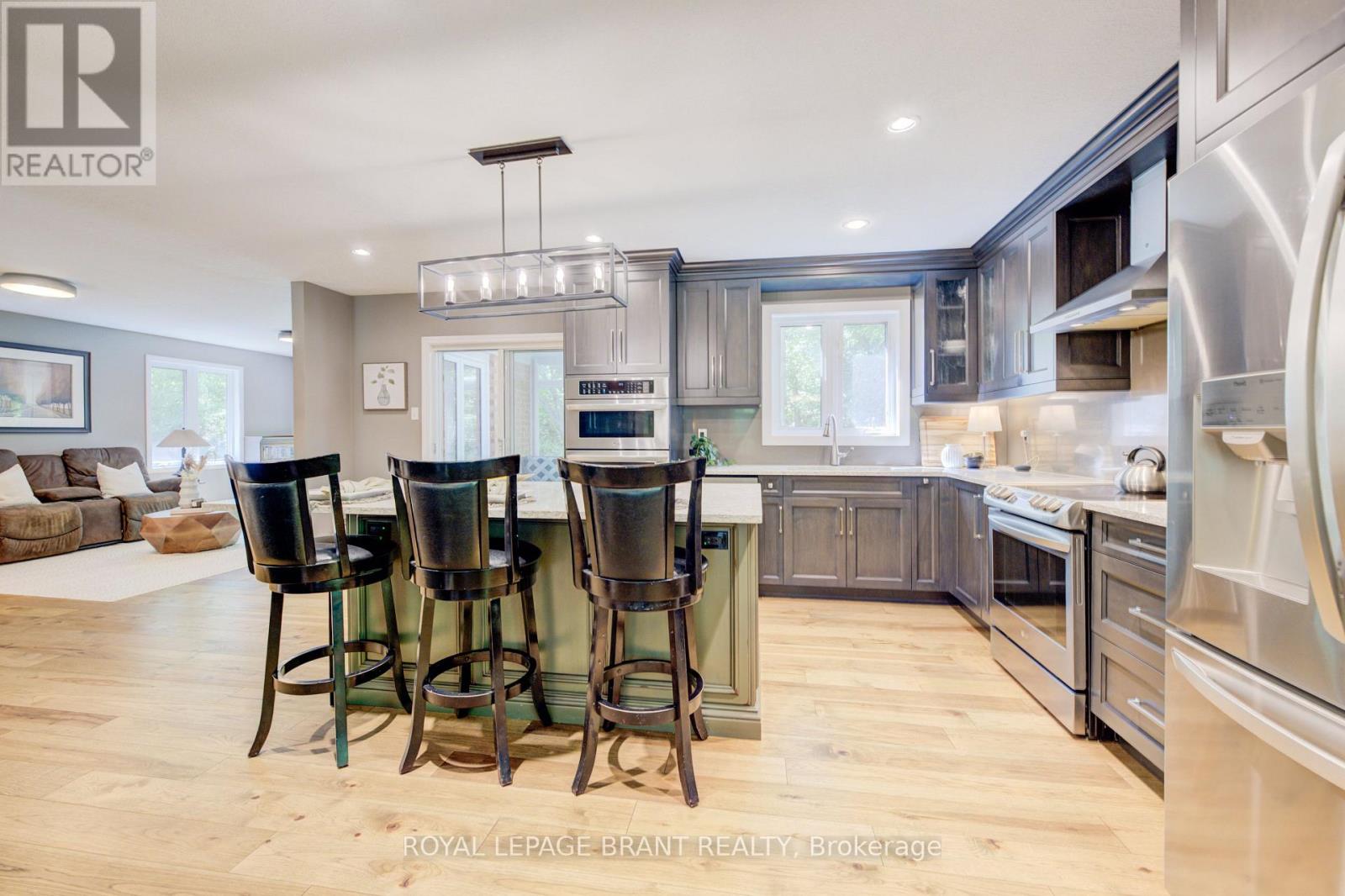 7664 Maltby Road E, Puslinch, Ontario  N0B 2J0 - Photo 8 - X13684354