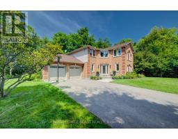 7664 MALTBY ROAD E, Puslinch, Ontario