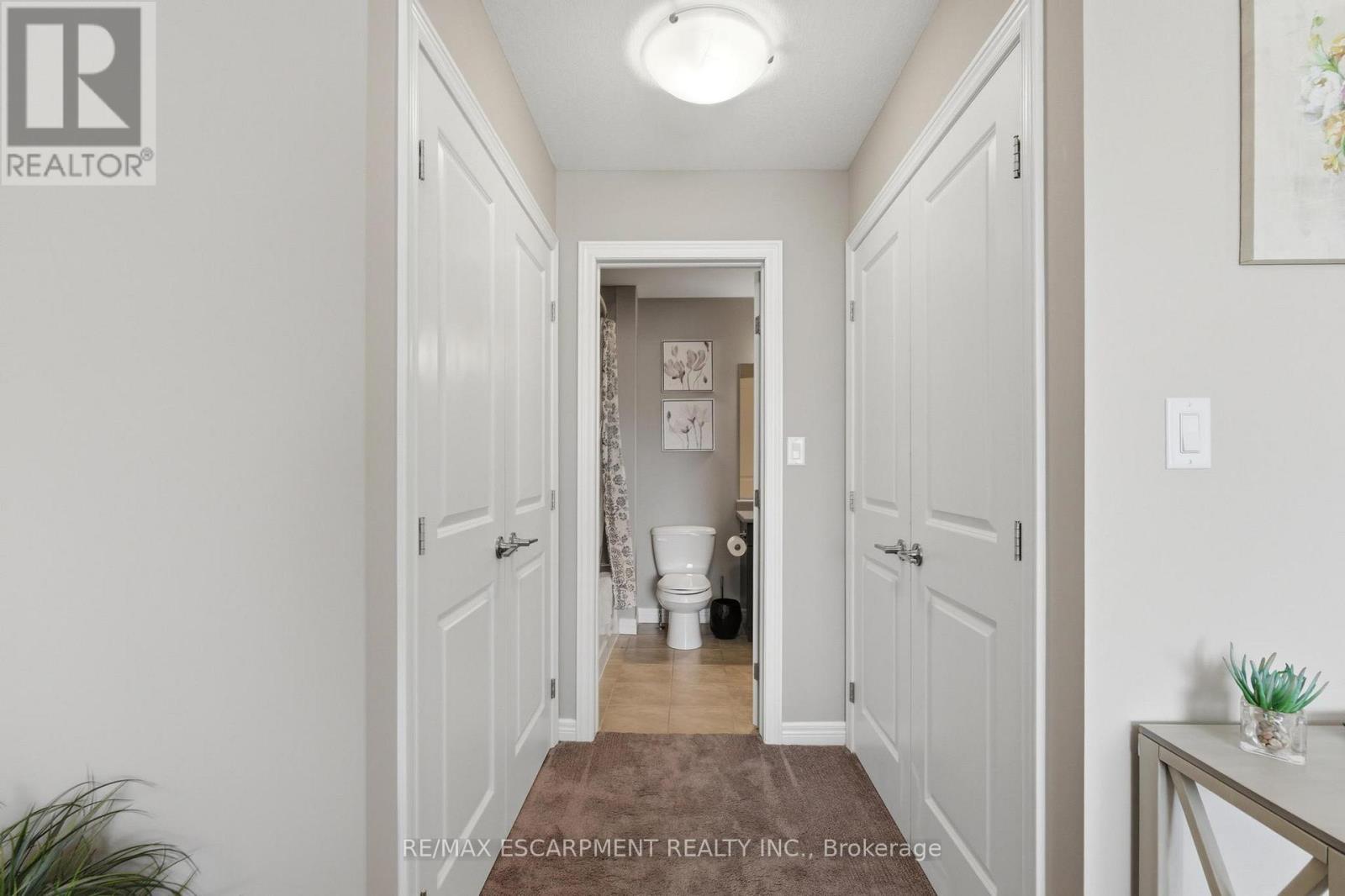 34 - 6 Chestnut Drive, Grimsby, Ontario  L3M 0C4 - Photo 12 - X13684364