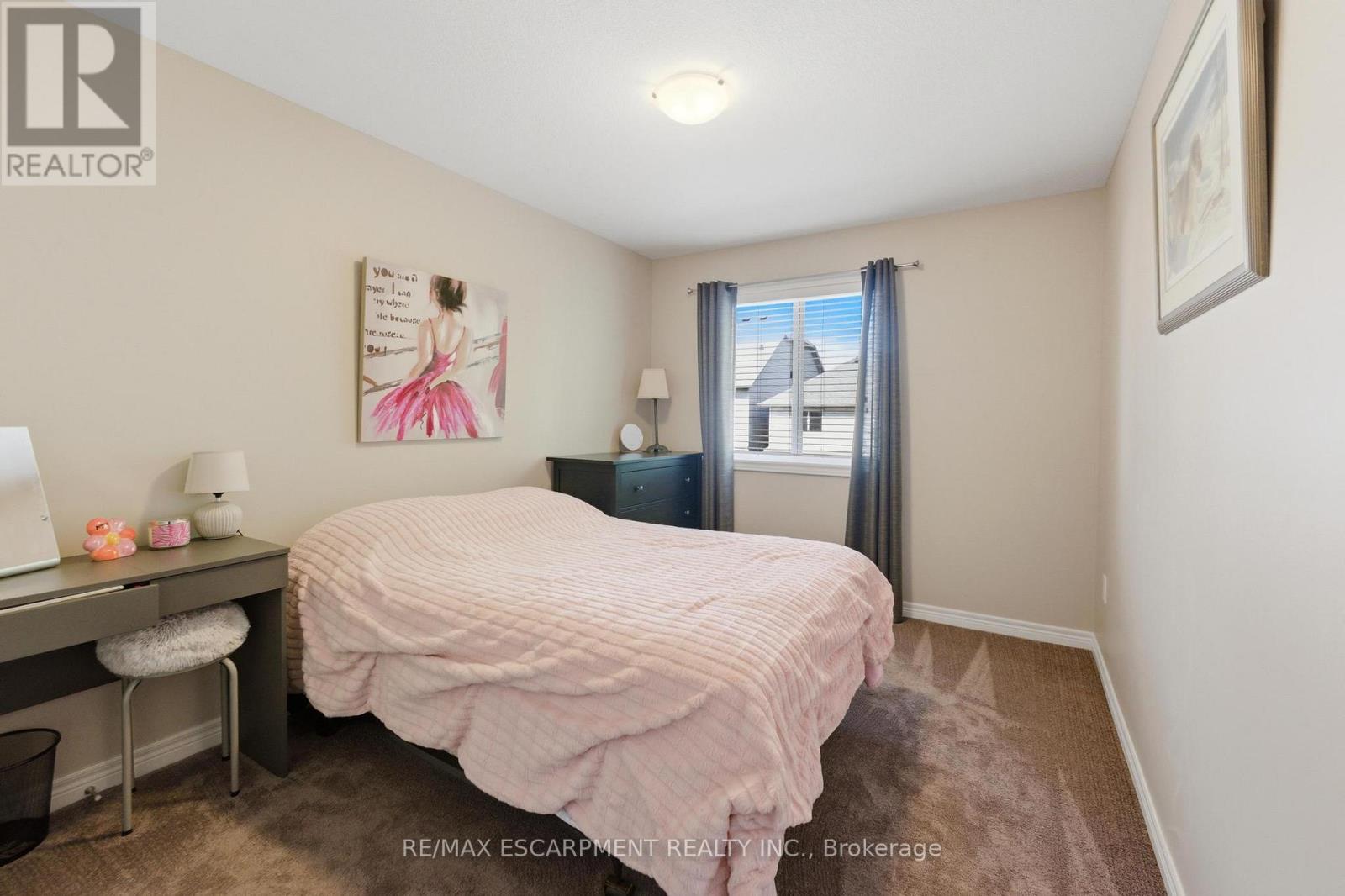 34 - 6 Chestnut Drive, Grimsby, Ontario  L3M 0C4 - Photo 16 - X13684364