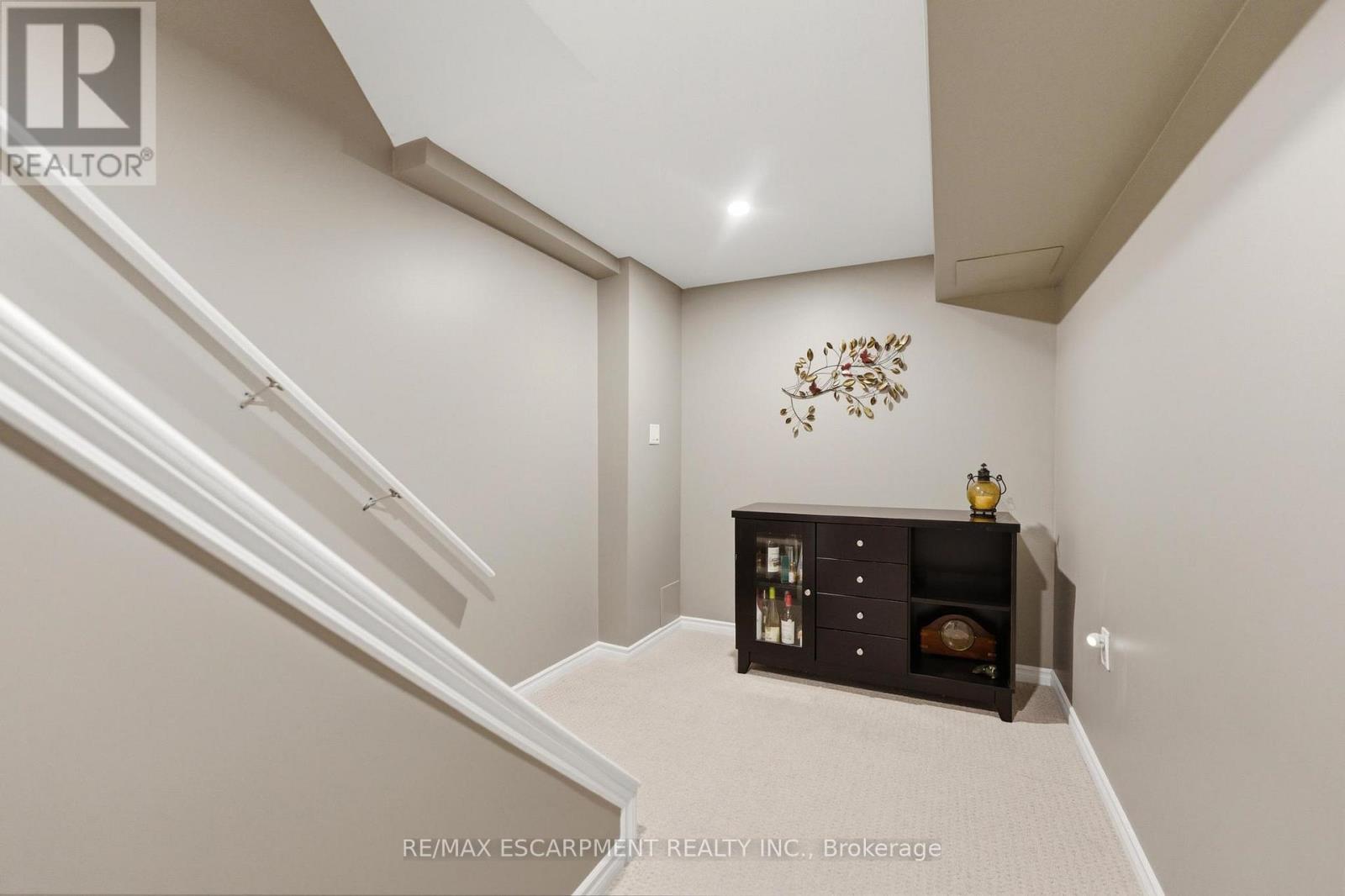 34 - 6 Chestnut Drive, Grimsby, Ontario  L3M 0C4 - Photo 19 - X13684364